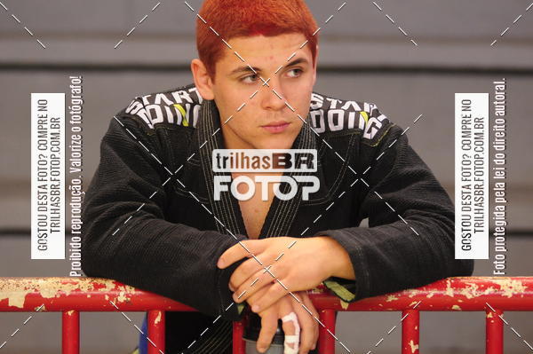 Buy your photos of the eventCIRCUITO EXTREME PRO DE JIU JITSU on Fotop