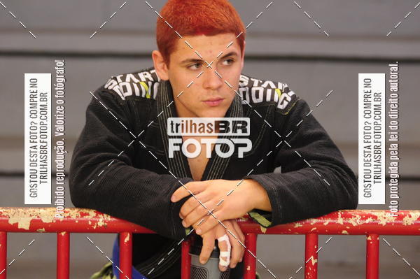 Buy your photos of the eventCIRCUITO EXTREME PRO DE JIU JITSU on Fotop