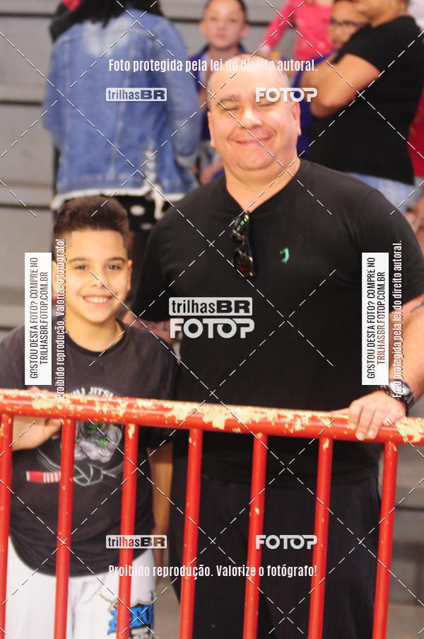 Buy your photos of the eventCIRCUITO EXTREME PRO DE JIU JITSU on Fotop
