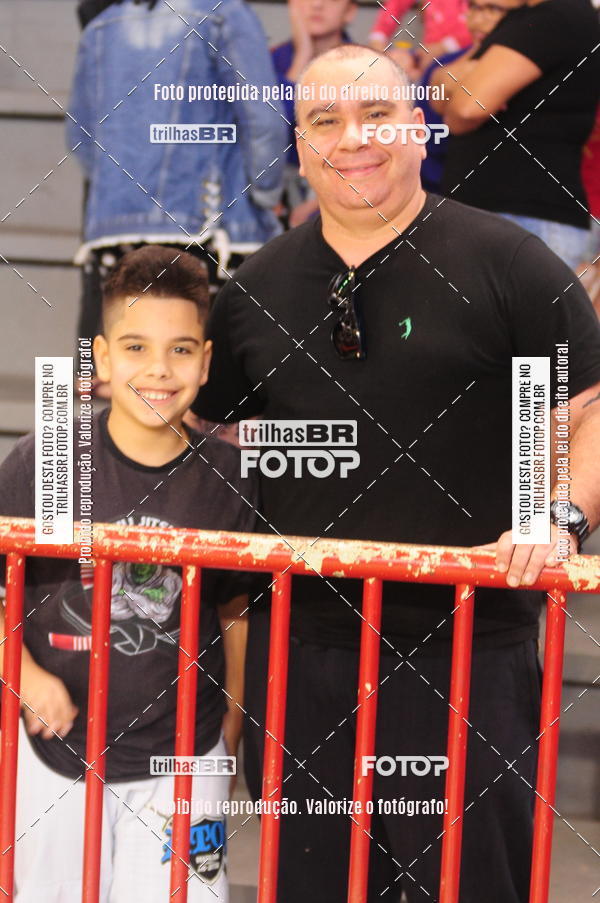 Buy your photos of the eventCIRCUITO EXTREME PRO DE JIU JITSU on Fotop