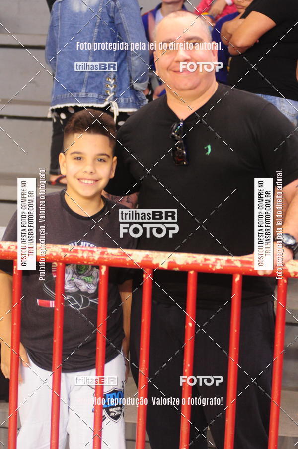 Buy your photos of the eventCIRCUITO EXTREME PRO DE JIU JITSU on Fotop
