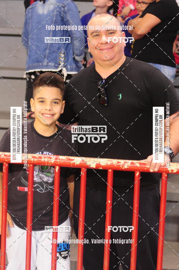 Buy your photos of the eventCIRCUITO EXTREME PRO DE JIU JITSU on Fotop