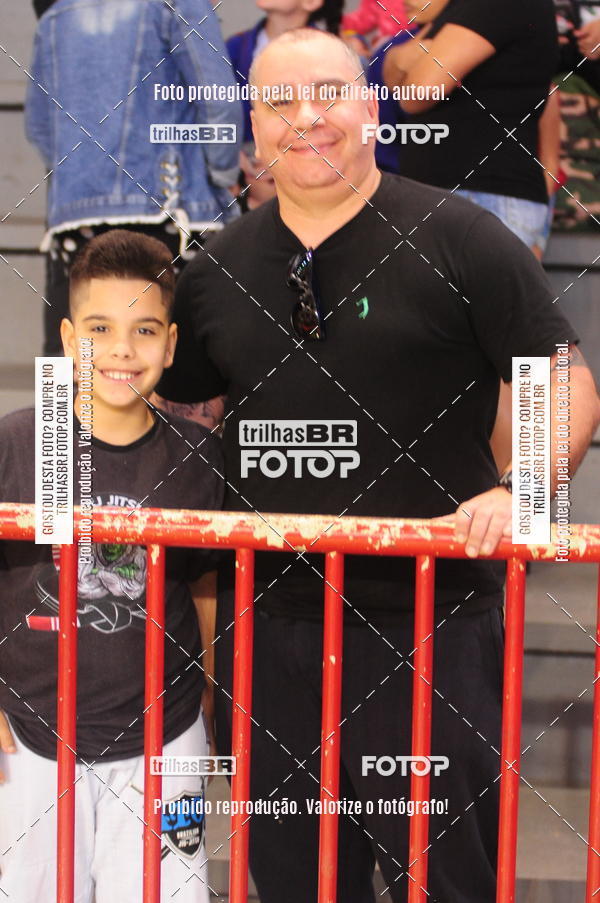 Buy your photos of the eventCIRCUITO EXTREME PRO DE JIU JITSU on Fotop