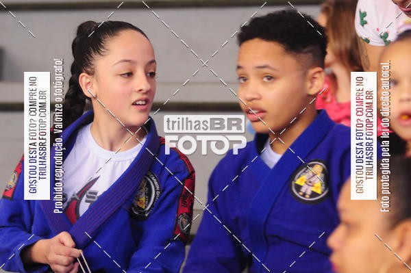 Buy your photos of the eventCIRCUITO EXTREME PRO DE JIU JITSU on Fotop