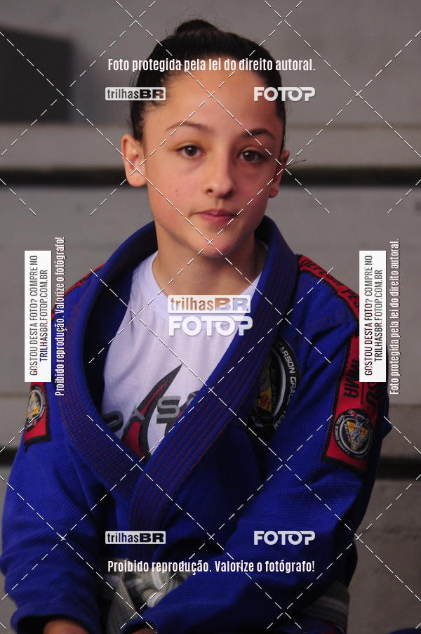 Buy your photos of the eventCIRCUITO EXTREME PRO DE JIU JITSU on Fotop