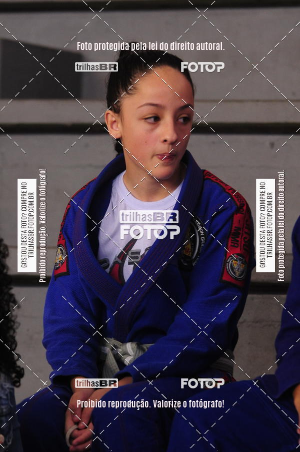 Buy your photos of the eventCIRCUITO EXTREME PRO DE JIU JITSU on Fotop