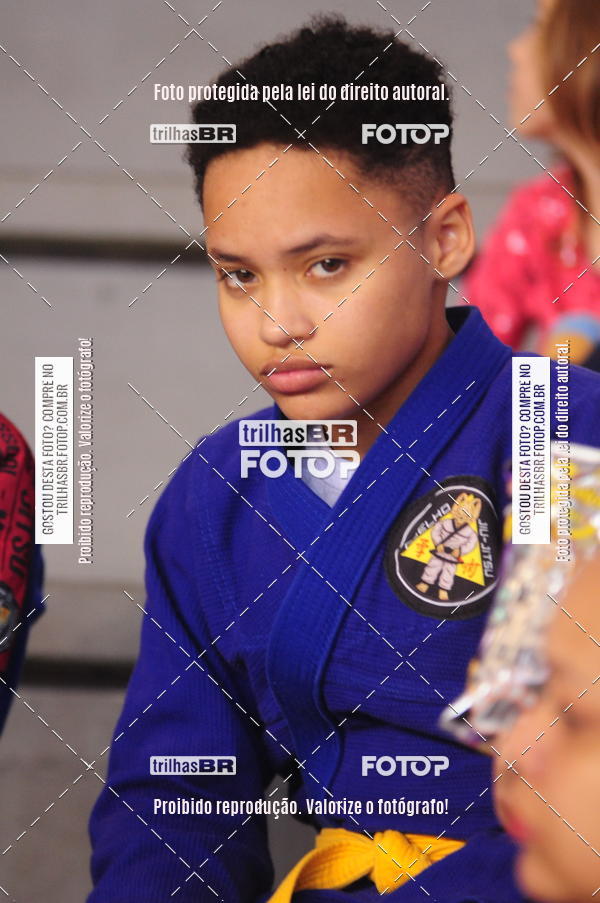 Buy your photos of the eventCIRCUITO EXTREME PRO DE JIU JITSU on Fotop