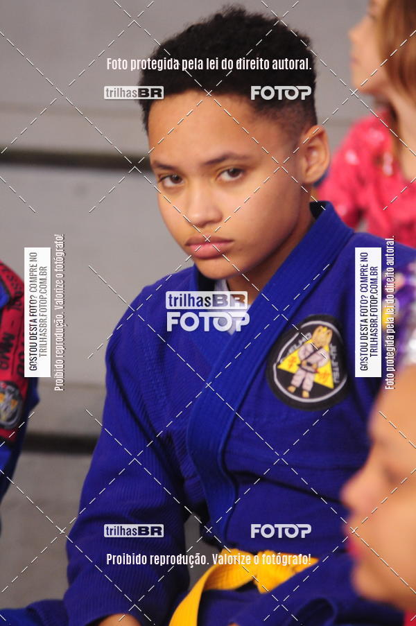 Buy your photos of the eventCIRCUITO EXTREME PRO DE JIU JITSU on Fotop