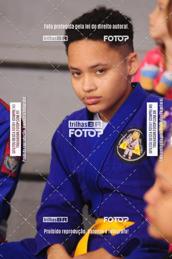 Buy your photos of the eventCIRCUITO EXTREME PRO DE JIU JITSU on Fotop