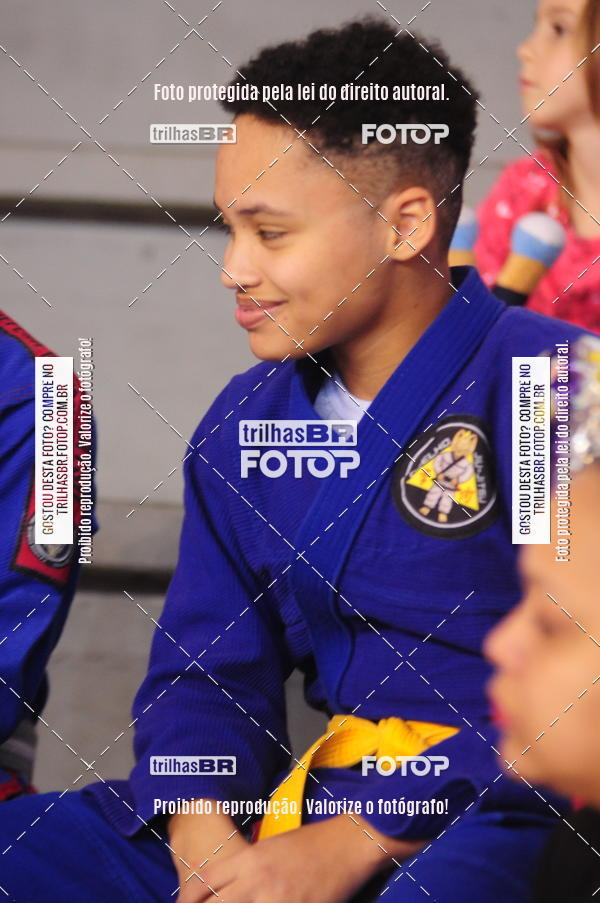 Buy your photos of the eventCIRCUITO EXTREME PRO DE JIU JITSU on Fotop