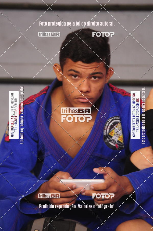 Buy your photos of the eventCIRCUITO EXTREME PRO DE JIU JITSU on Fotop