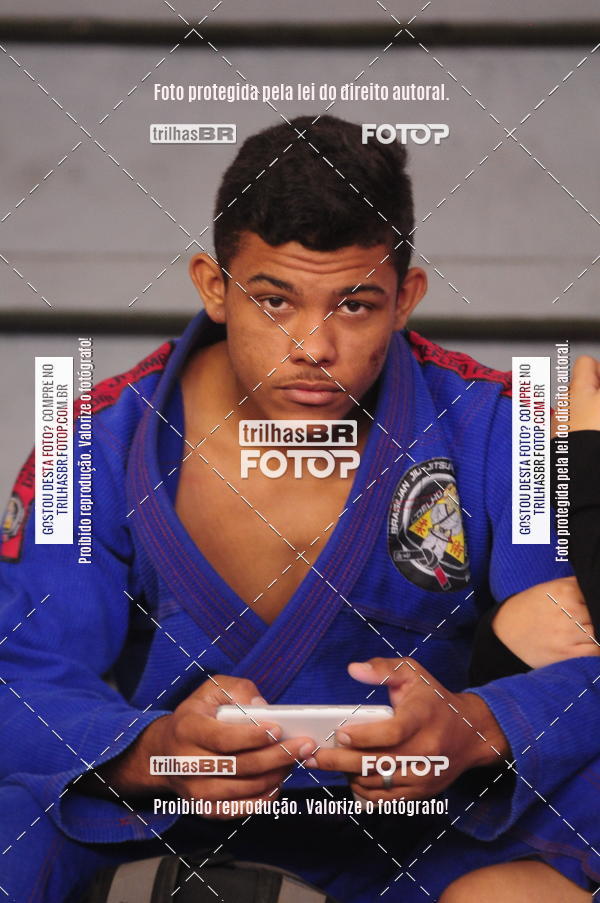 Buy your photos of the eventCIRCUITO EXTREME PRO DE JIU JITSU on Fotop