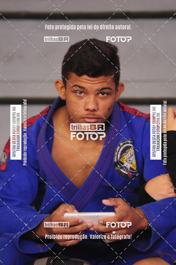 Buy your photos of the eventCIRCUITO EXTREME PRO DE JIU JITSU on Fotop