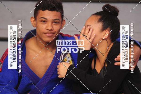 Buy your photos of the eventCIRCUITO EXTREME PRO DE JIU JITSU on Fotop