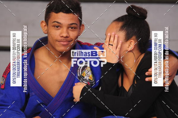 Buy your photos of the eventCIRCUITO EXTREME PRO DE JIU JITSU on Fotop