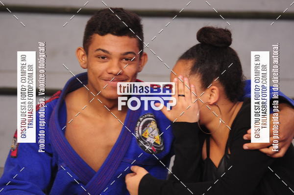 Buy your photos of the eventCIRCUITO EXTREME PRO DE JIU JITSU on Fotop