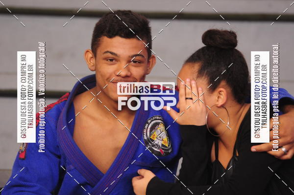 Buy your photos of the eventCIRCUITO EXTREME PRO DE JIU JITSU on Fotop