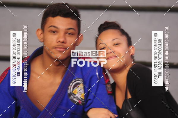 Buy your photos of the eventCIRCUITO EXTREME PRO DE JIU JITSU on Fotop