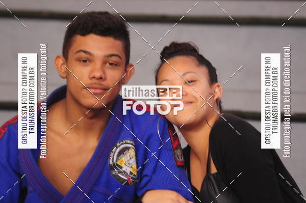 Buy your photos of the eventCIRCUITO EXTREME PRO DE JIU JITSU on Fotop