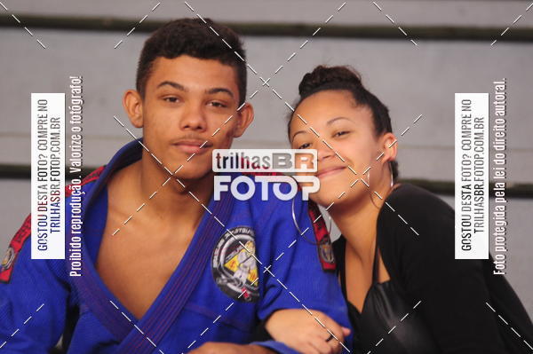 Buy your photos of the eventCIRCUITO EXTREME PRO DE JIU JITSU on Fotop