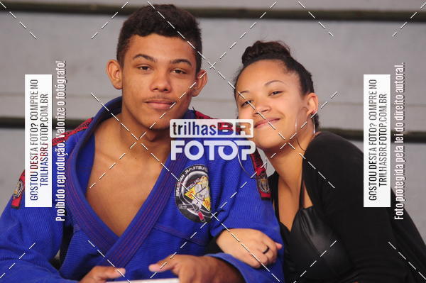 Buy your photos of the eventCIRCUITO EXTREME PRO DE JIU JITSU on Fotop