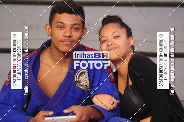 Buy your photos of the eventCIRCUITO EXTREME PRO DE JIU JITSU on Fotop