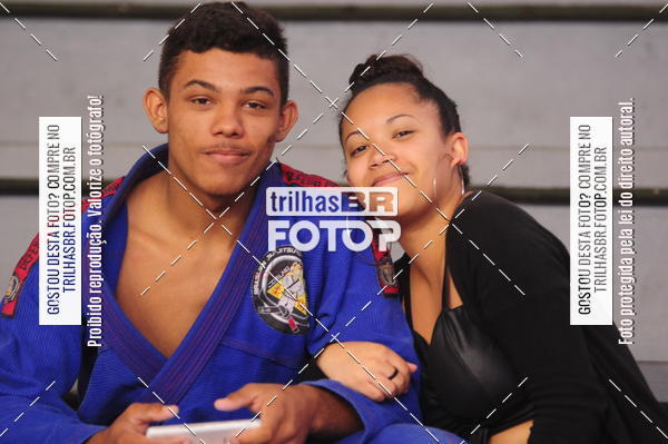 Buy your photos of the eventCIRCUITO EXTREME PRO DE JIU JITSU on Fotop