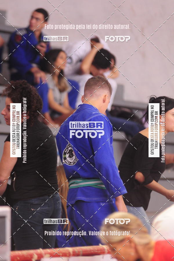 Buy your photos of the eventCIRCUITO EXTREME PRO DE JIU JITSU on Fotop