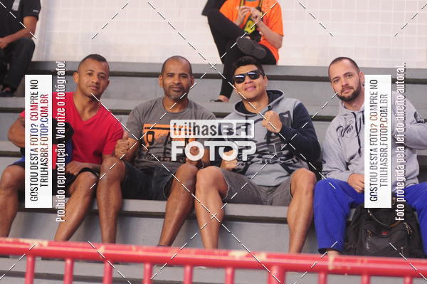 Buy your photos of the eventCIRCUITO EXTREME PRO DE JIU JITSU on Fotop