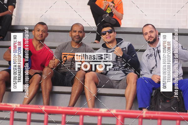 Buy your photos of the eventCIRCUITO EXTREME PRO DE JIU JITSU on Fotop
