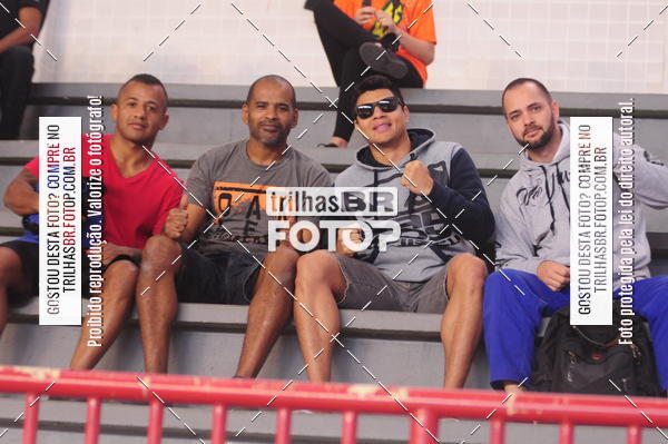 Buy your photos of the eventCIRCUITO EXTREME PRO DE JIU JITSU on Fotop