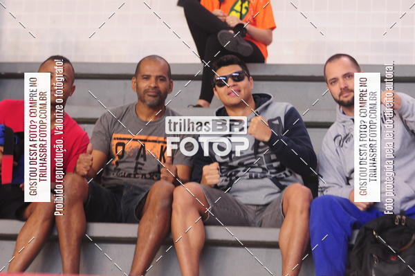 Buy your photos of the eventCIRCUITO EXTREME PRO DE JIU JITSU on Fotop