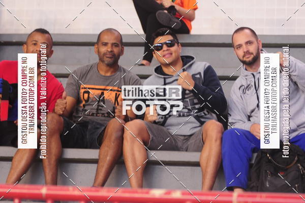 Buy your photos of the eventCIRCUITO EXTREME PRO DE JIU JITSU on Fotop