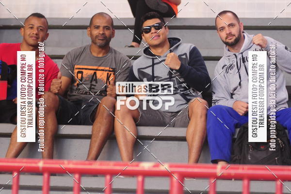 Buy your photos of the eventCIRCUITO EXTREME PRO DE JIU JITSU on Fotop