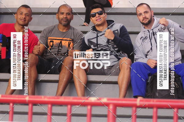 Buy your photos of the eventCIRCUITO EXTREME PRO DE JIU JITSU on Fotop