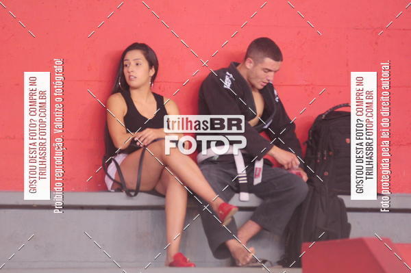 Buy your photos of the eventCIRCUITO EXTREME PRO DE JIU JITSU on Fotop