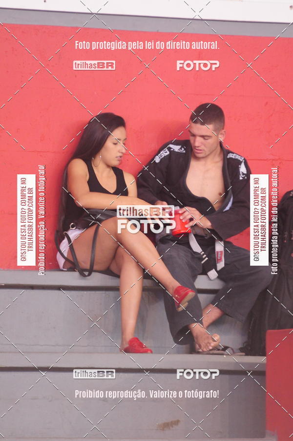 Buy your photos of the eventCIRCUITO EXTREME PRO DE JIU JITSU on Fotop