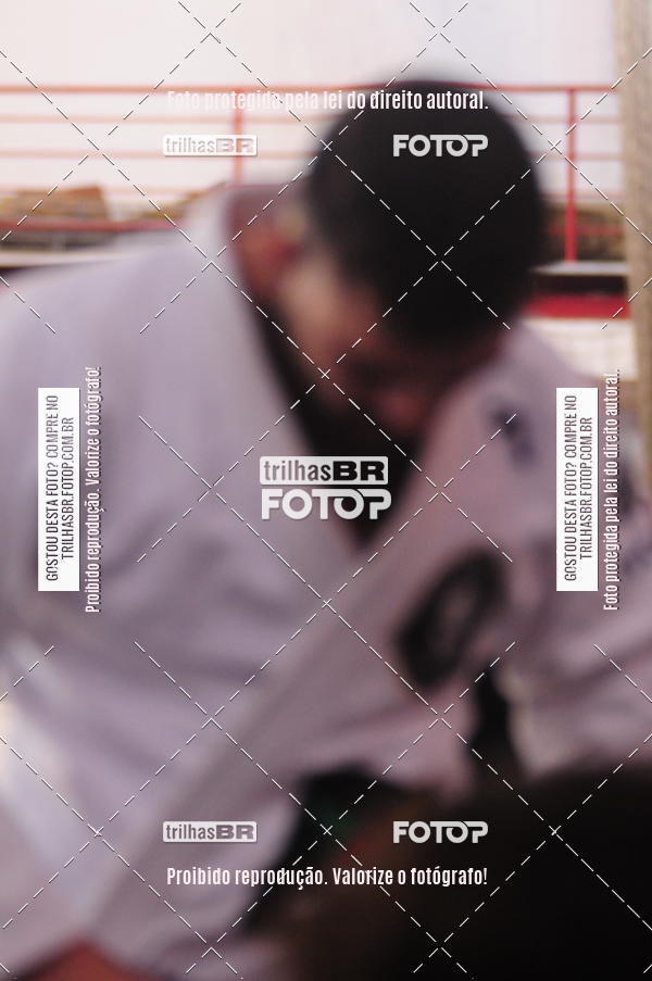 Buy your photos of the eventCIRCUITO EXTREME PRO DE JIU JITSU on Fotop