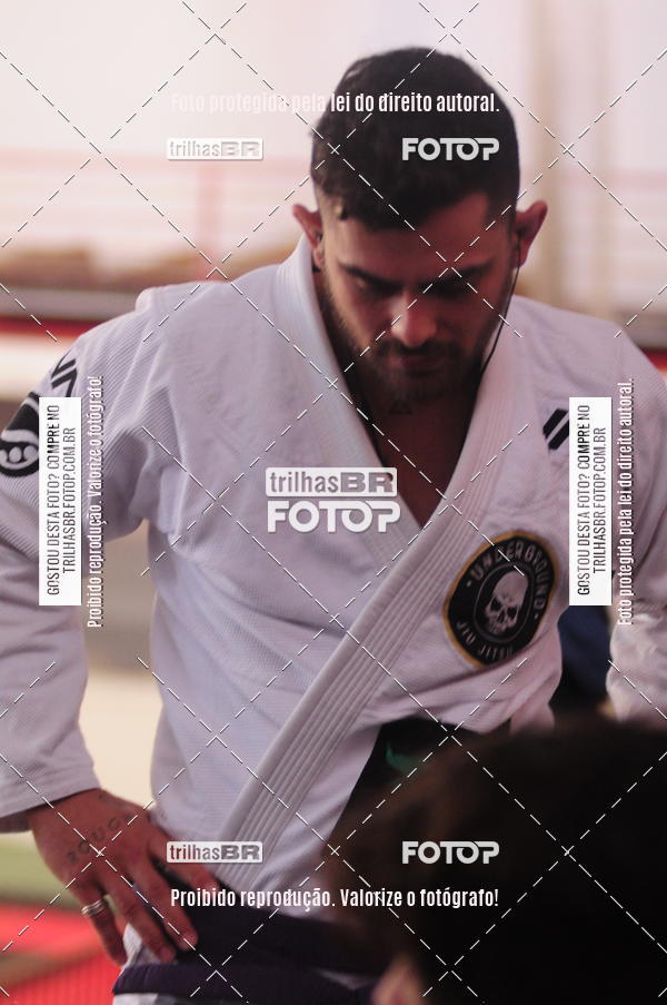 Buy your photos of the eventCIRCUITO EXTREME PRO DE JIU JITSU on Fotop