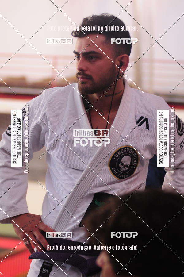 Buy your photos of the eventCIRCUITO EXTREME PRO DE JIU JITSU on Fotop