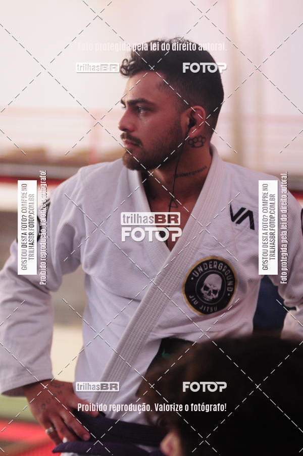 Buy your photos of the eventCIRCUITO EXTREME PRO DE JIU JITSU on Fotop