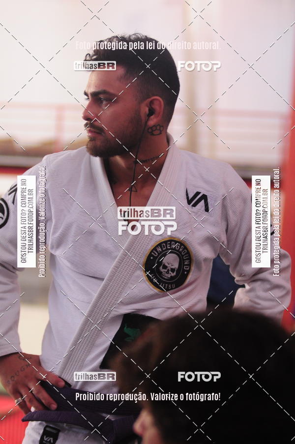 Buy your photos of the eventCIRCUITO EXTREME PRO DE JIU JITSU on Fotop