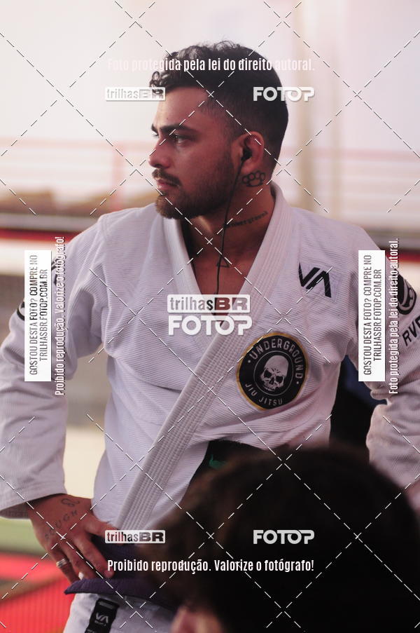 Buy your photos of the eventCIRCUITO EXTREME PRO DE JIU JITSU on Fotop