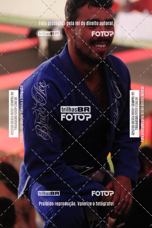 Buy your photos of the eventCIRCUITO EXTREME PRO DE JIU JITSU on Fotop