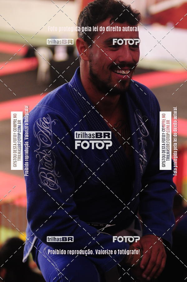 Buy your photos of the eventCIRCUITO EXTREME PRO DE JIU JITSU on Fotop