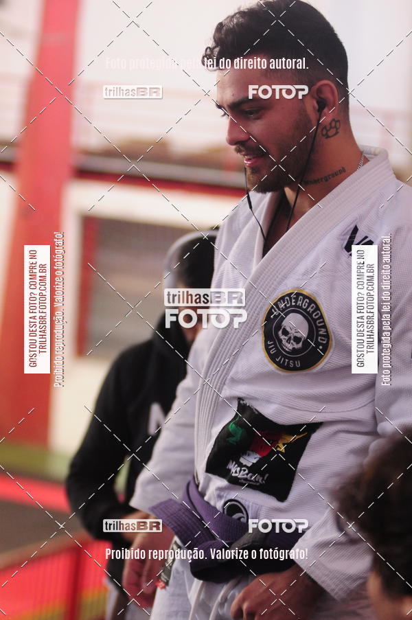 Buy your photos of the eventCIRCUITO EXTREME PRO DE JIU JITSU on Fotop