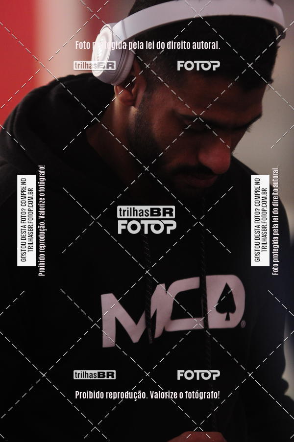 Buy your photos of the eventCIRCUITO EXTREME PRO DE JIU JITSU on Fotop