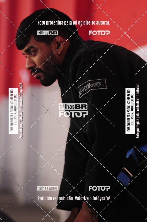 Buy your photos of the eventCIRCUITO EXTREME PRO DE JIU JITSU on Fotop