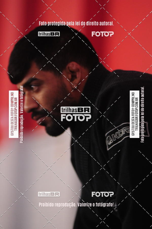 Buy your photos of the eventCIRCUITO EXTREME PRO DE JIU JITSU on Fotop