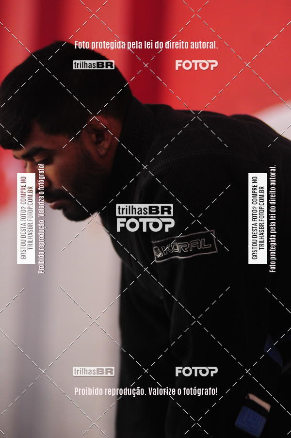 Buy your photos of the eventCIRCUITO EXTREME PRO DE JIU JITSU on Fotop